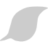 Macaronesian sedges (Cyperaceae) icon